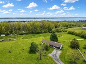 300 Turk Rd - Photo 1 of 1