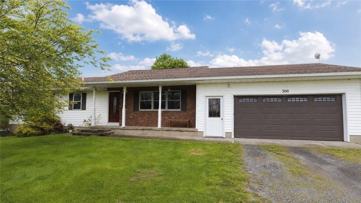 300 Turk Rd - Photo 2 of 50