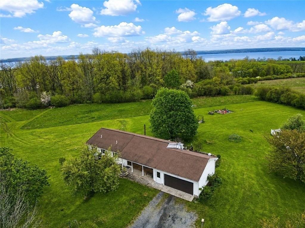 300 Turk Rd - Photo 3 of 50