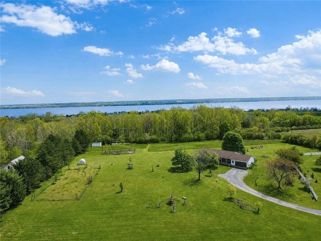 300 Turk Rd - Photo 6 of 50
