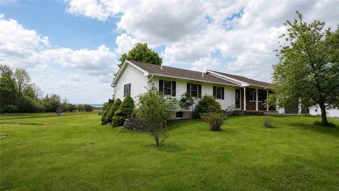300 Turk Rd - Photo 7 of 50
