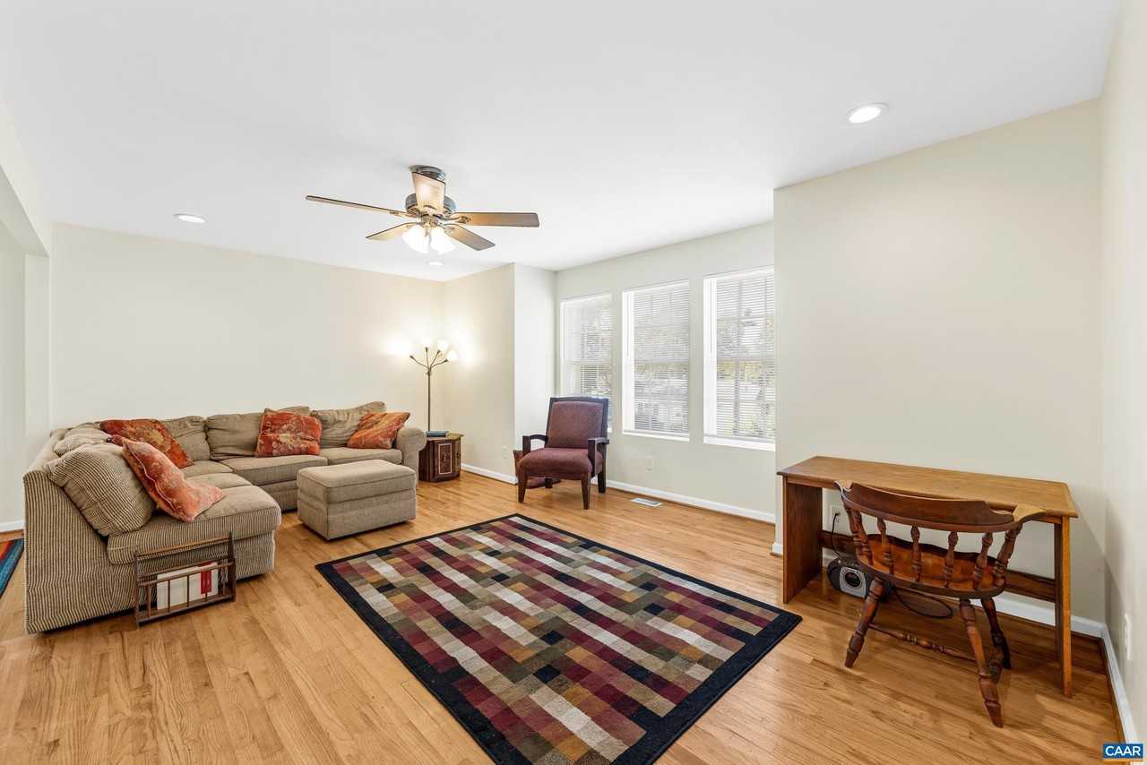 111 Montpelier St #B - Photo 6 of 27