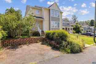 111 Montpelier St #B1 - Photo 1 of 1