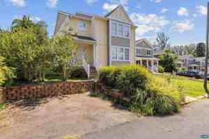featured image of 111 Montpelier St #B3