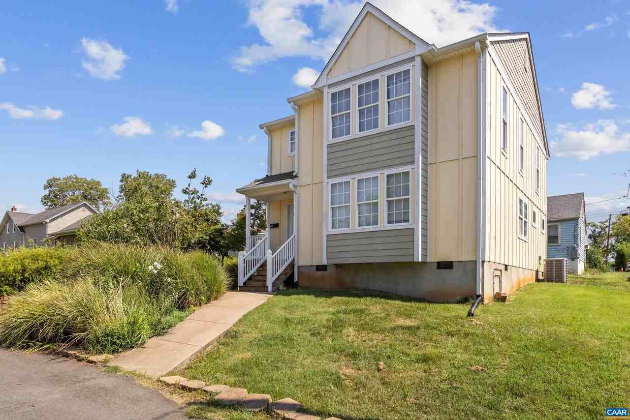 111 Montpelier St #B3 - Photo 3 of 27