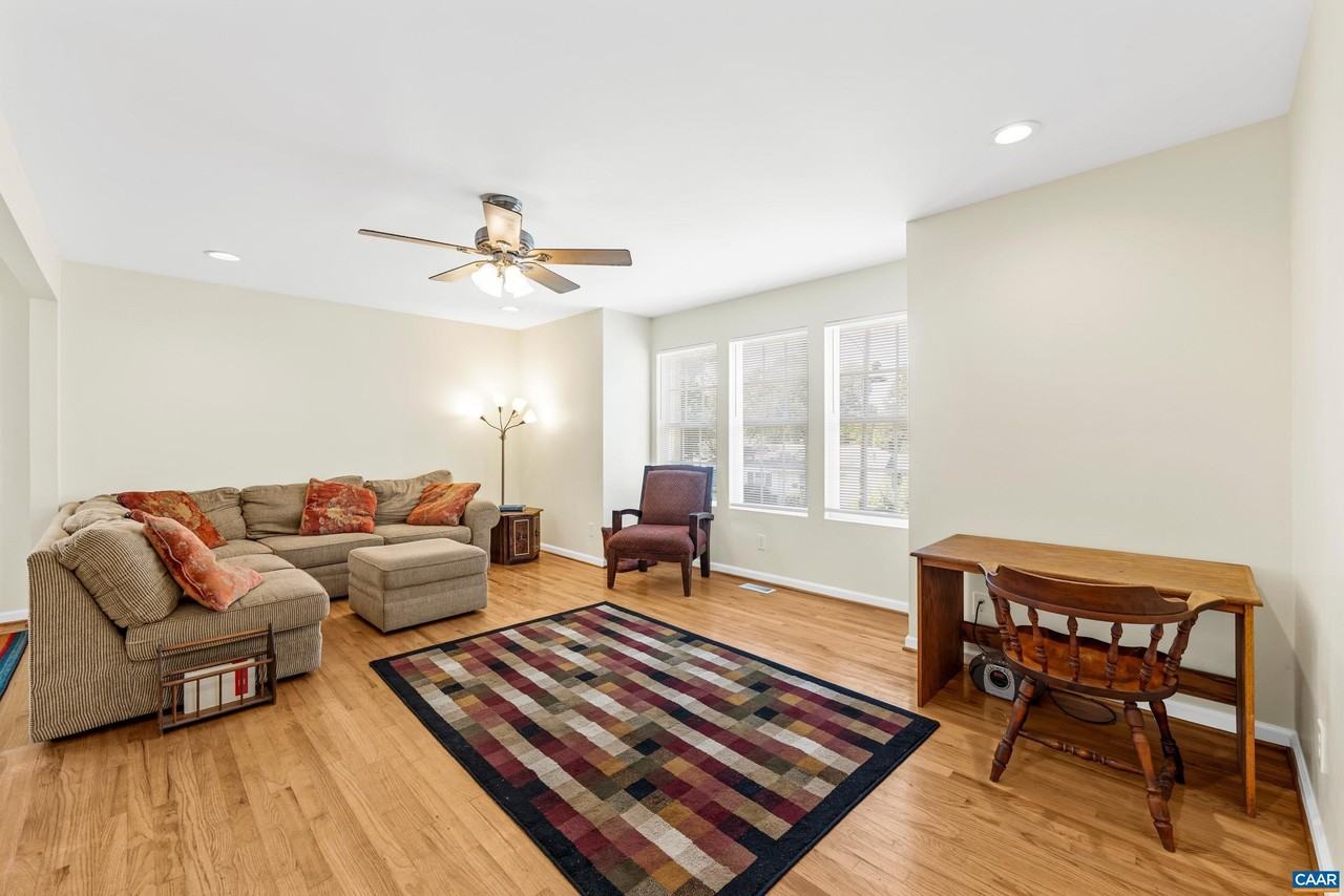 111 Montpelier St #B3 - Photo 6 of 27