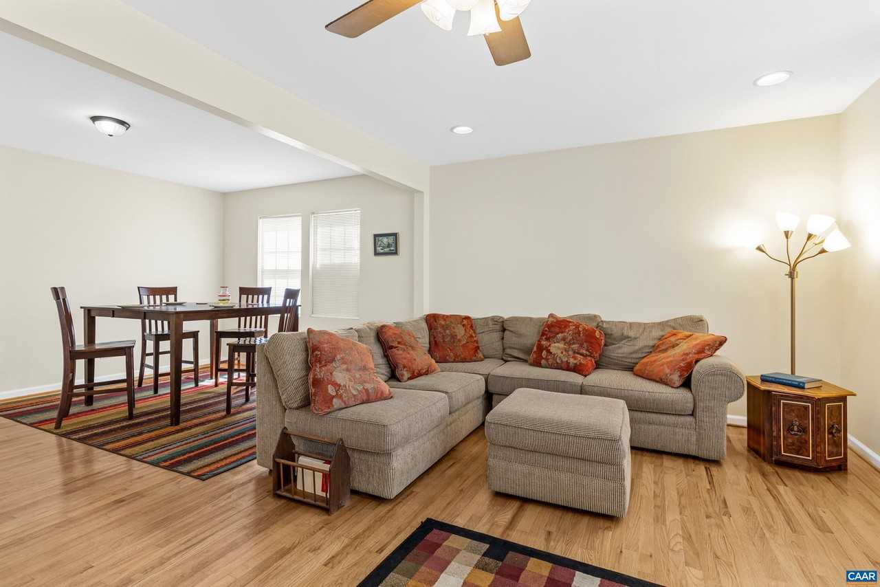 111 Montpelier St #B3 - Photo 7 of 27