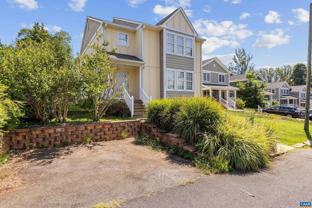 111 Montpelier St #B4 - Photo 1 of 1