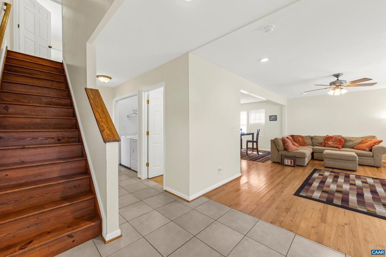 111 Montpelier St #B4 - Photo 5 of 28