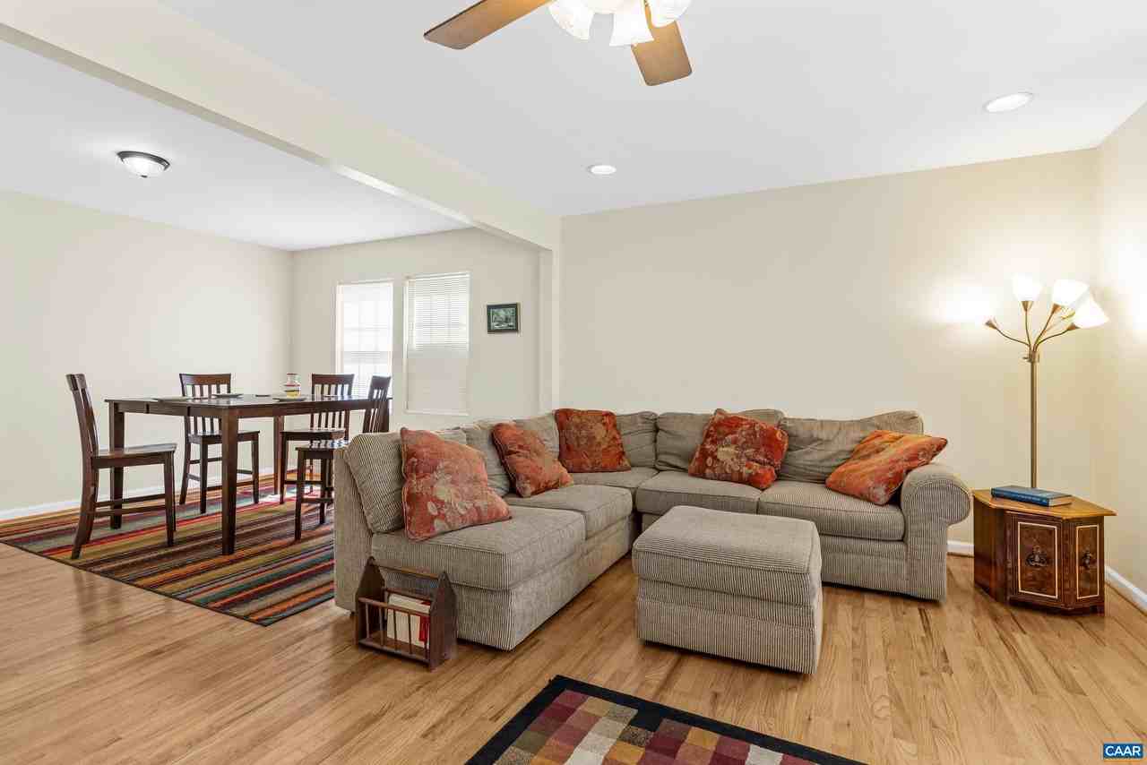 111 Montpelier St #B4 - Photo 7 of 28