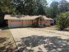 featured image of 54 Allegheny Dr