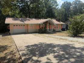 54 Allegheny Dr - Photo 1 of 1