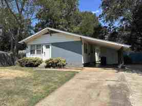 1304 W Center Ave - Photo 1 of 1