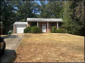 7300 Evergreen Dr - Photo 1 of 1