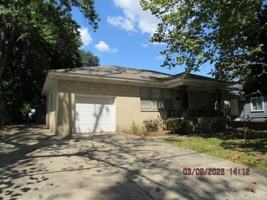 featured image of 1460 Scott St