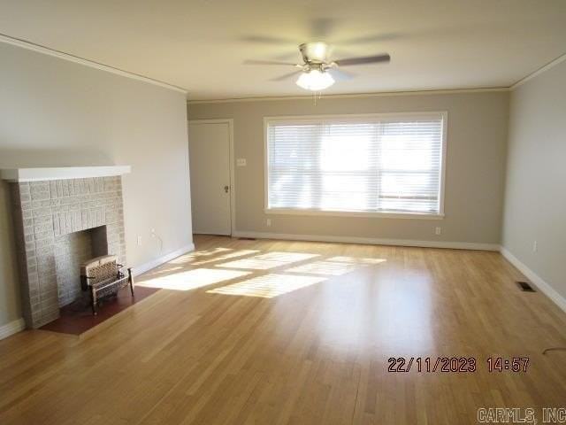 1460 Scott St - Photo 2 of 14