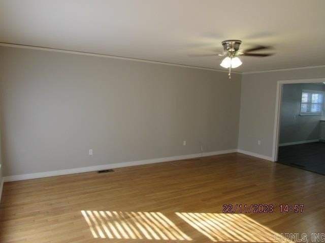 1460 Scott St - Photo 3 of 14