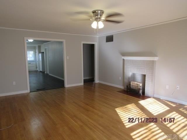 1460 Scott St - Photo 4 of 14