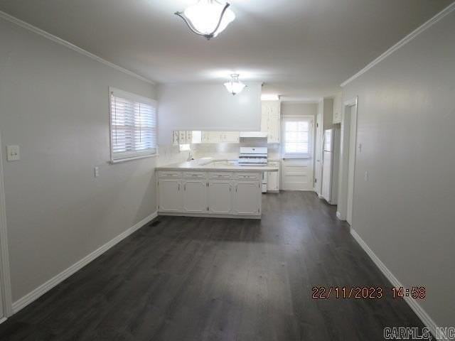 1460 Scott St - Photo 5 of 14