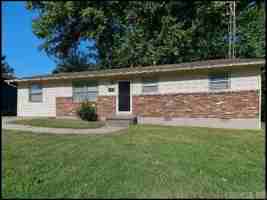 featured image of 9418 Crofton Dr