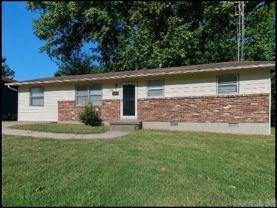 9418 Crofton Dr - Photo 1 of 1