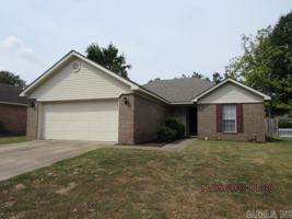 featured image of 1155 Mimosa Dr