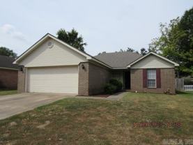 1155 Mimosa Dr - Photo 1 of 1