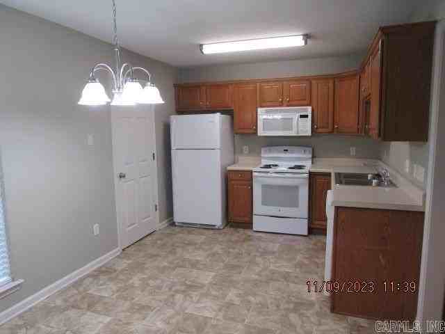 1155 Mimosa Dr - Photo 2 of 15