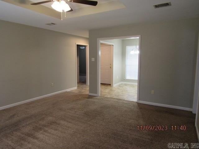1155 Mimosa Dr - Photo 5 of 15