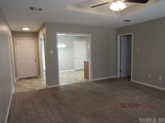 1155 Mimosa Dr - Photo 6 of 15