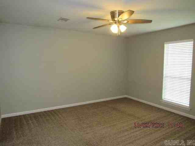 1155 Mimosa Dr - Photo 7 of 15