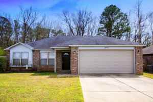 featured image of 2096 Fern Valley Dr