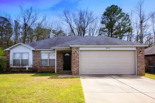 2096 Fern Valley Dr - Photo 1 of 1