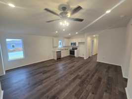 featured image of 6688 Hollywood Ave