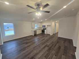 6688 Hollywood Ave - Photo 1 of 1