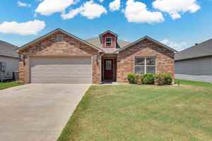 featured image of 2713 Brighton Pl