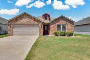 2713 Brighton Pl - Photo 1 of 1