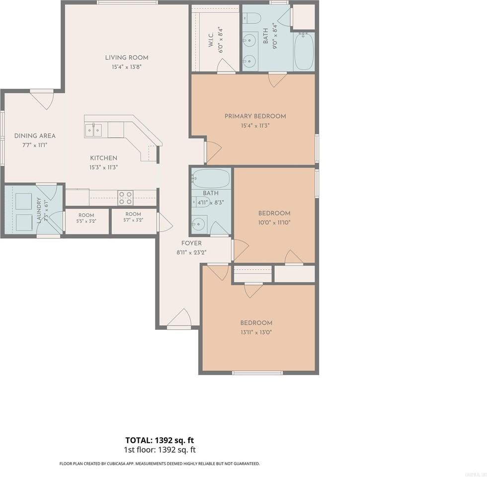 2713 Brighton Pl - Photo 5 of 39