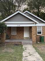108 S Valentine St - Photo 1 of 1
