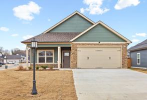 featured image of 1043 Gibson Meadow Dr