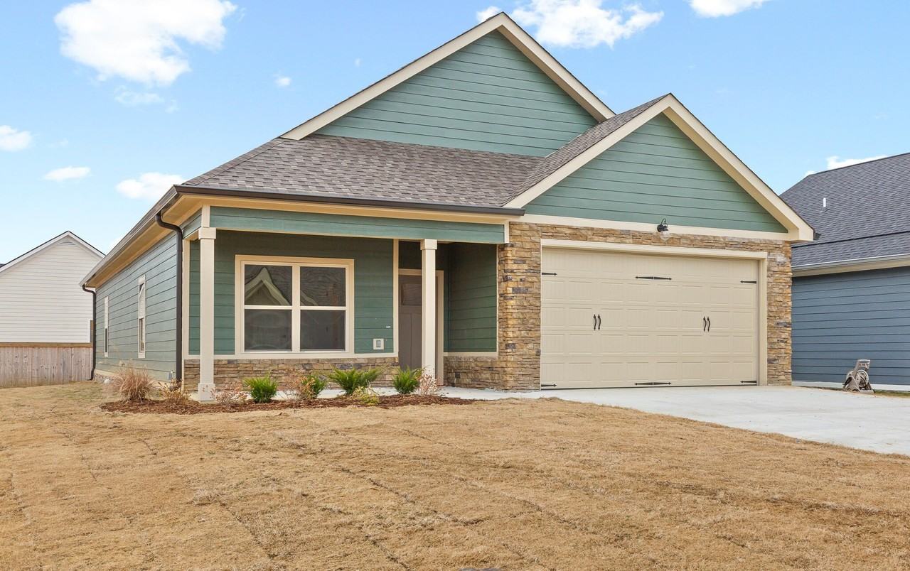 1043 Gibson Meadow Dr - Photo 2 of 33
