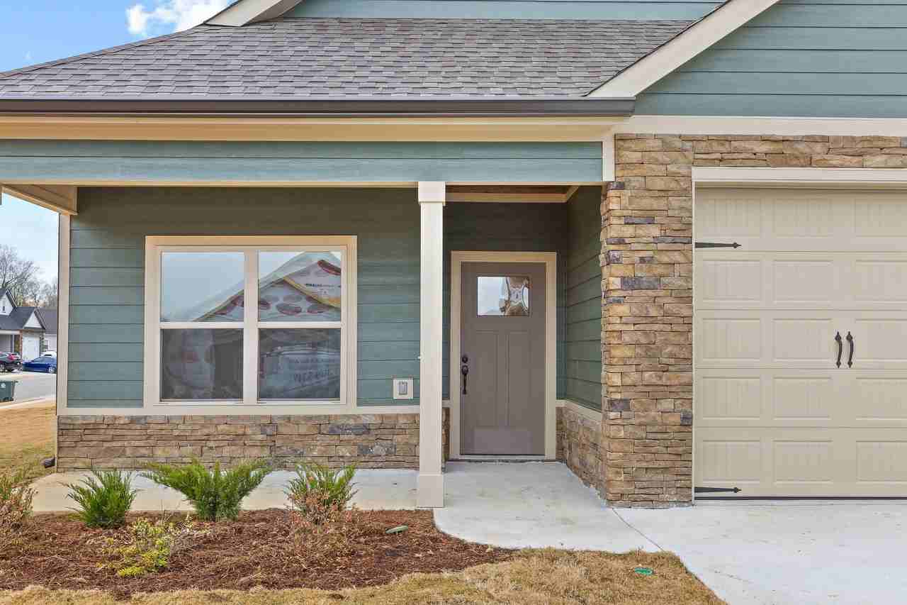 1043 Gibson Meadow Dr - Photo 3 of 33