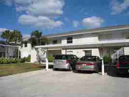featured image of 1512 Rio De Janeiro Ave