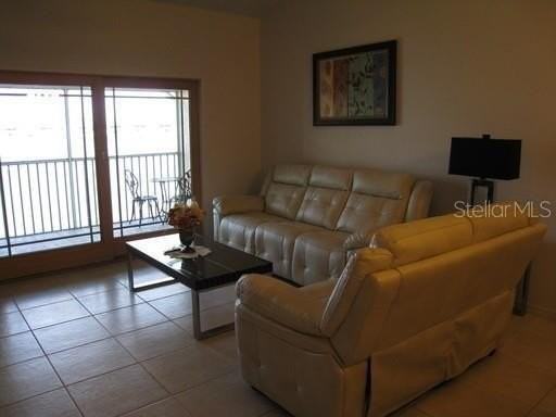 1512 Rio De Janeiro Ave - Photo 2 of 15
