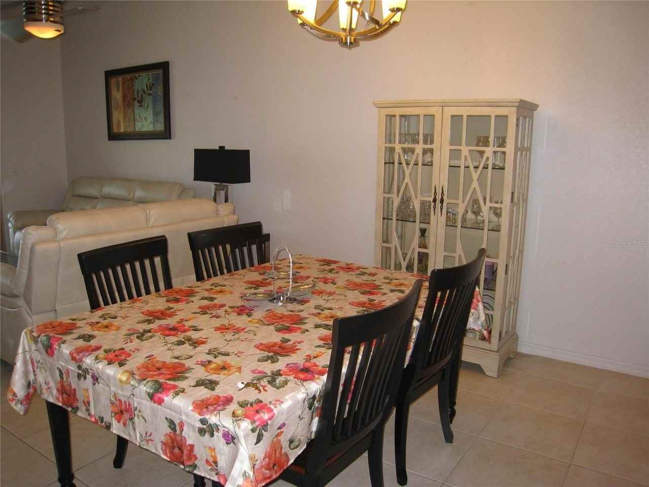 1512 Rio De Janeiro Ave - Photo 4 of 15