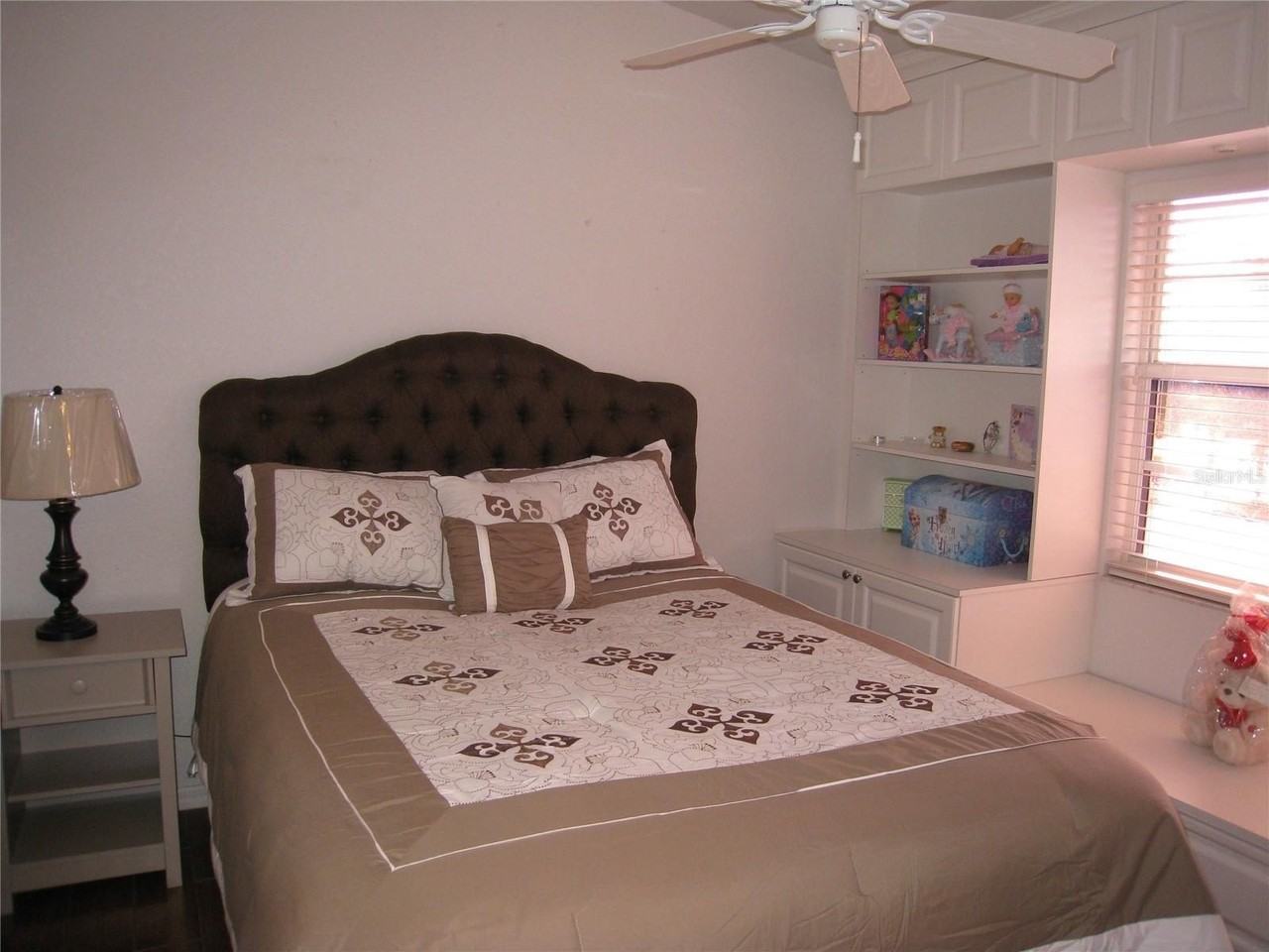1512 Rio De Janeiro Ave - Photo 7 of 15