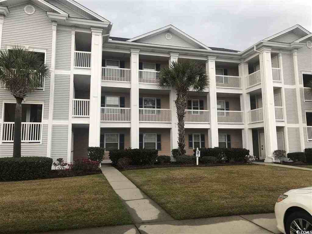 619 Waterway Village Blvd #7B