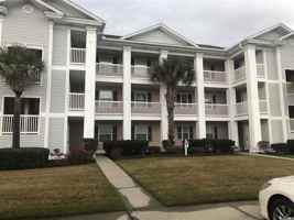 featured image of 619 Waterway Village Blvd #7B