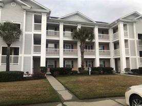 619 Waterway Village Blvd #7B - Photo 1 of 1