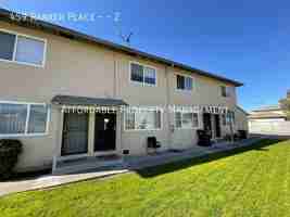 featured image of 459 Ranker Pl #2
